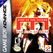 Zone of the Enders: The Fist of Mars Image