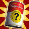 SOUP Assault Image