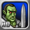 Warlords HD:Call To Arms Image