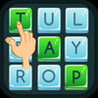 Word Tap A Thon Image