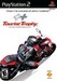 Tourist Trophy Image