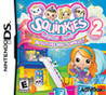 Squinkies 2: Adventure Mall Surprize! Image
