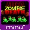 Alien Zombie Death Image