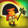Civilizations Wars Image