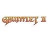 Gauntlet II Image