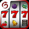 Slot Machine Master Image