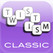 Twistism Classic Image