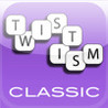 Twistism Classic Image