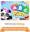Lola's ABC Party Image