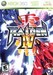 Raiden IV Image