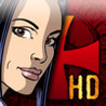 Les Chevaliers de Baphomet The Director's Cut HD Image
