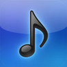 Music Quiz - Play your music! Image