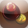 Find A Coin - Best Fun New Hidden Object Game Image