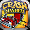 Crash Mayhem Image