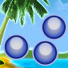 Magic Balls Classic Image