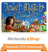 Jewel Match 3 Image