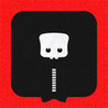 Lastbump Image