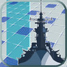 Battleship Solitaire Puzzles Image