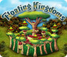 Floating Kingdoms Image
