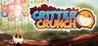 Critter Crunch Image