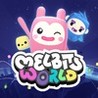 Melbits World Image