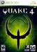 Quake 4 Image