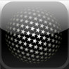 Newtonica Image