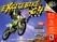 Excitebike 64 Image