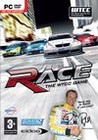 RACE: The WTCC Game Image
