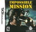 Impossible Mission Image