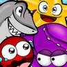 Frenzy Waters for iPad Image