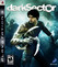 Dark Sector Image