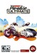Burnout Paradise: The Ultimate Box Image