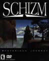 Schizm Image