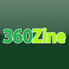 360Zine Image