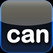 Canfield - Solitaire Connection Image