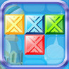 Bricks Builder Image
