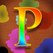 Pikasso Image