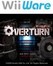 Overturn Image