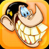 Crash Test Monkeys Image