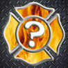 Firefighter Knowledge Challenge Image