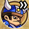 Avatar of War Image