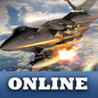 Jet Fighters Image