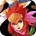 Dungeon Hearts Image
