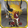 Epic Demon Image