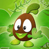 Kiwi Farm Image