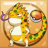 Pets Kingdom Image
