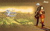 Eternal Grace Episode 1 Image