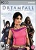 Dreamfall: The Longest Journey Image