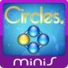 Circles Image